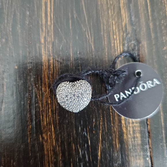 Pandora - Picture 6 of 6
